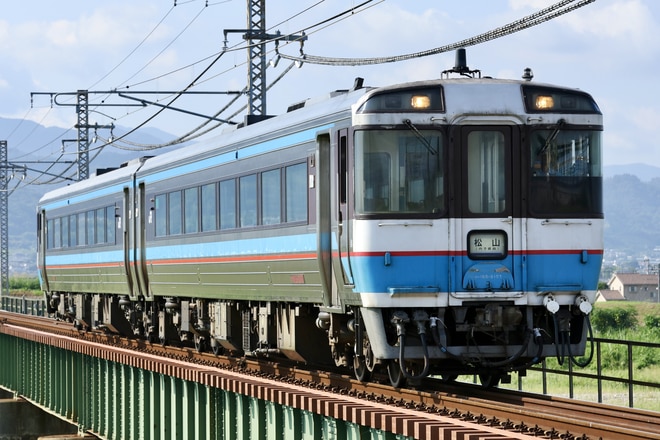 byMuchiko