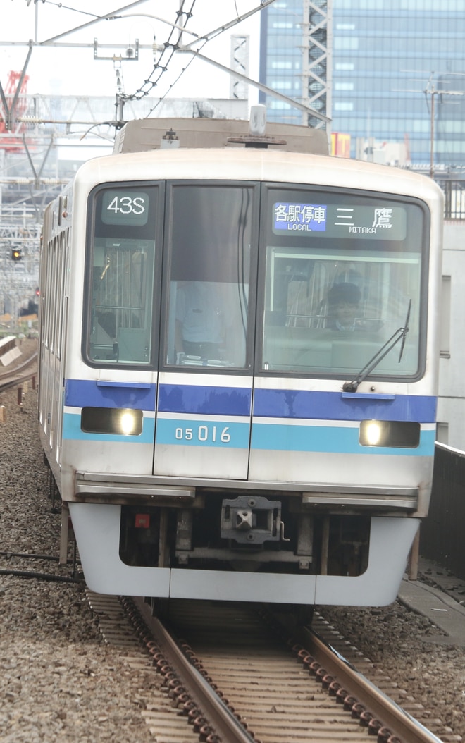 byおれんじ
