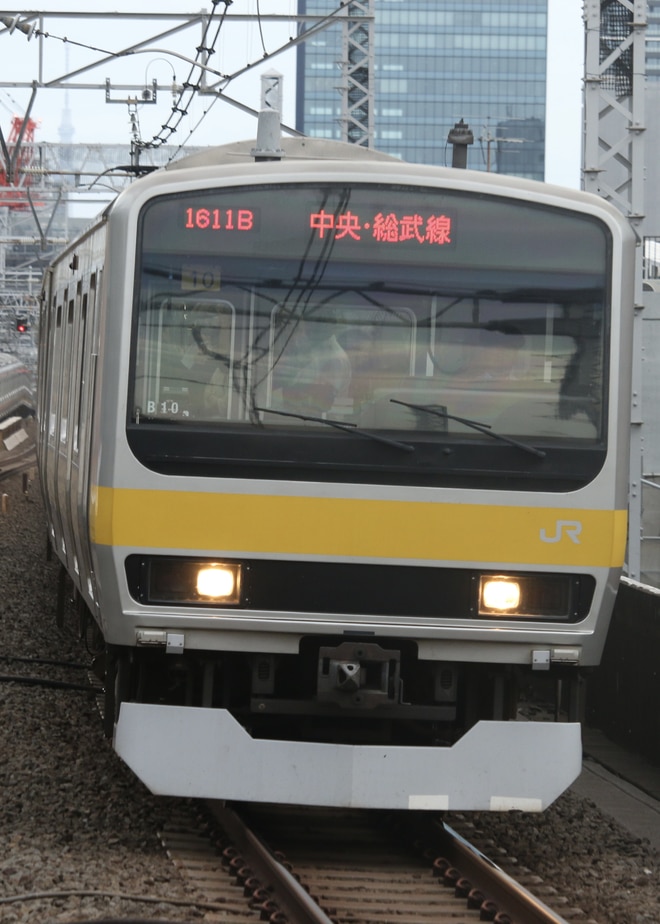 byおれんじ