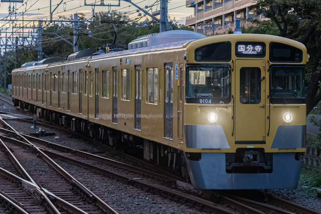byKoshiTomo