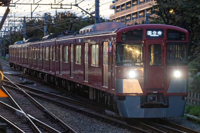 byKoshiTomo