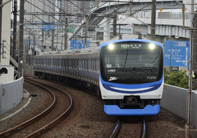 byぴーえふ