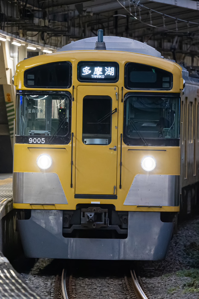 byKoshiTomo