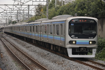 by水戸キン_mania