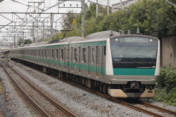 by水戸キン_mania