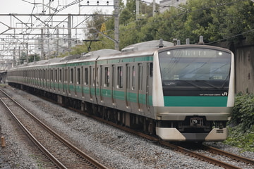 by水戸キン_mania