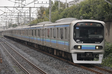 by水戸キン_mania