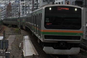 Uploaded Picture