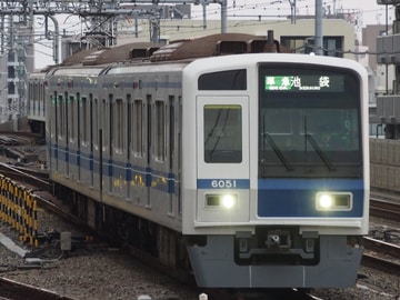 byレーさん(カメです)