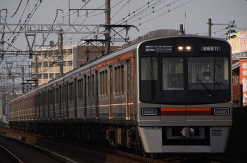 bysenri_129