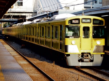 byレーさん(カメです)