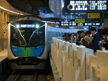 byレーさん(カメです)