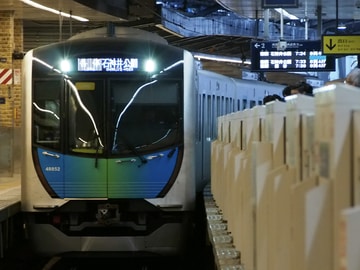 byレーさん(カメです)