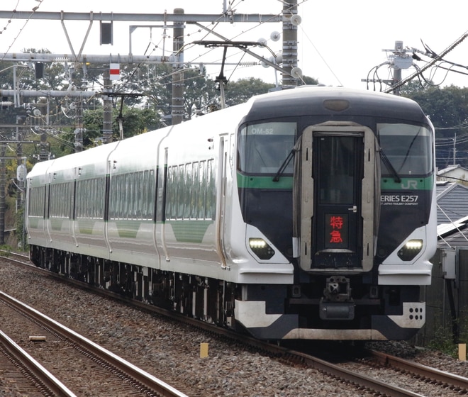 by撮り鉄と音鉄