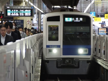 byレーさん(カメです)