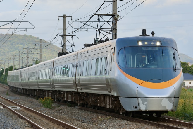 ★鉄道★ 参考画像　　④ 4b27b34a7c967a887d88dfbbe0d9df