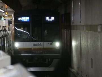 byレーさん(カメです)