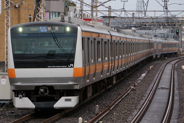 byとむ【トプセカ鉄道系】