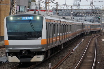 byとむ【トプセカ鉄道系】
