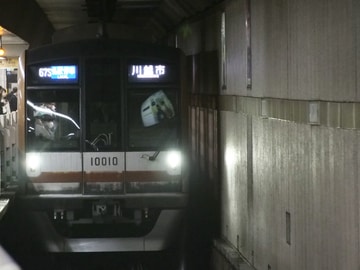 byレーさん(カメです)