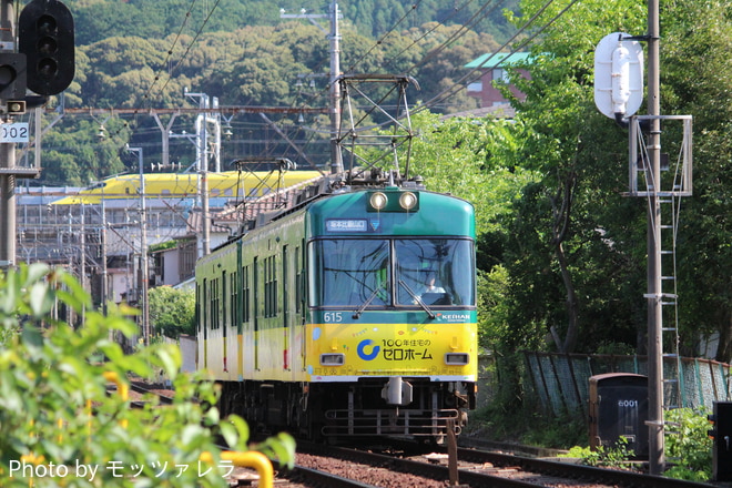 byモッツァレラ