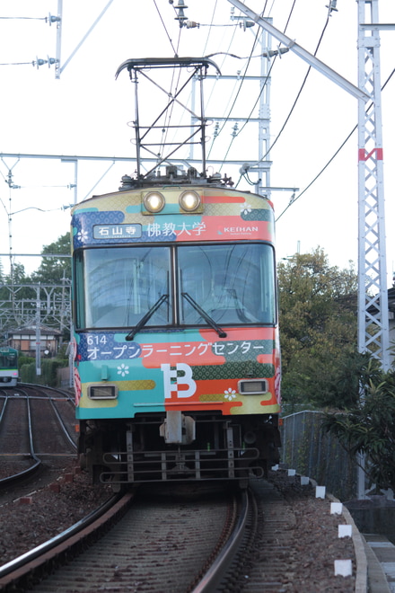 byモッツァレラ