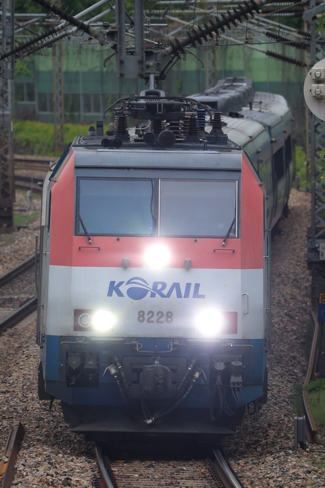 d325141edab4584b2a9b7c7ce51b3f