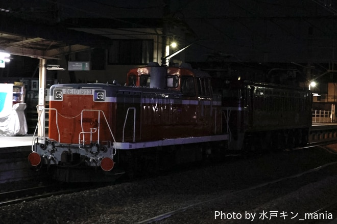 by水戸キン_mania