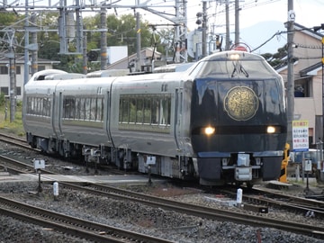 byクモハ223-3001