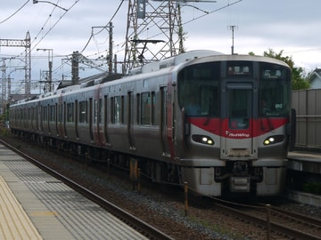 by広島シティネットワーク