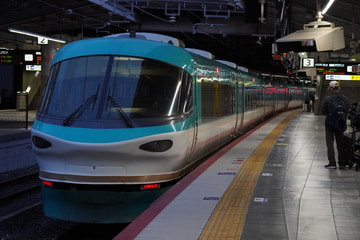 byほ　り　ほ　せ