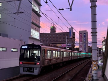 byほ　り　ほ　せ