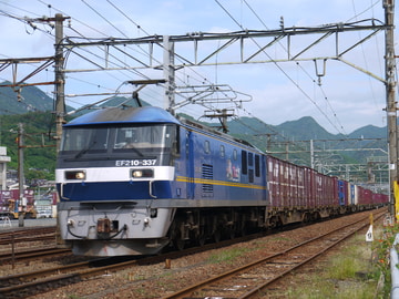 by広島シティネットワーク