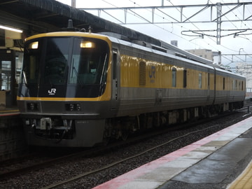 by広島シティネットワーク