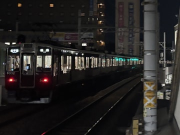 byほ　り　ほ　せ