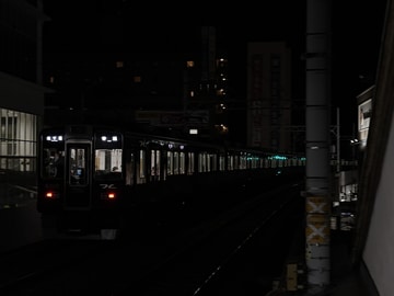 byほ　り　ほ　せ