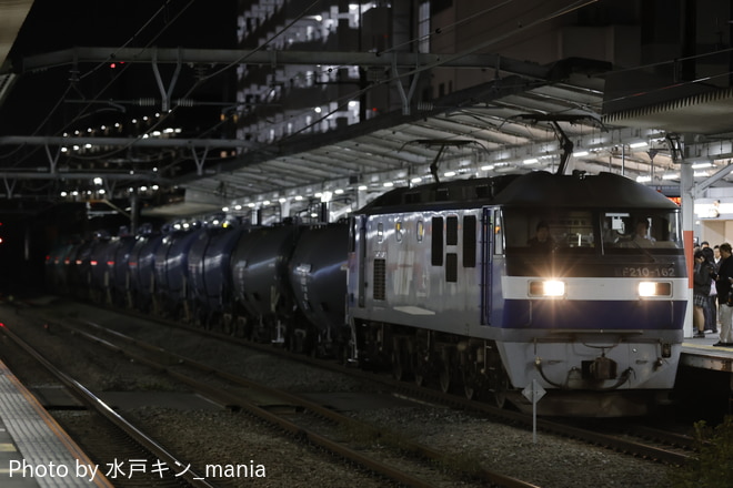 by水戸キン_mania