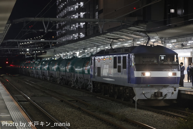 by水戸キン_mania