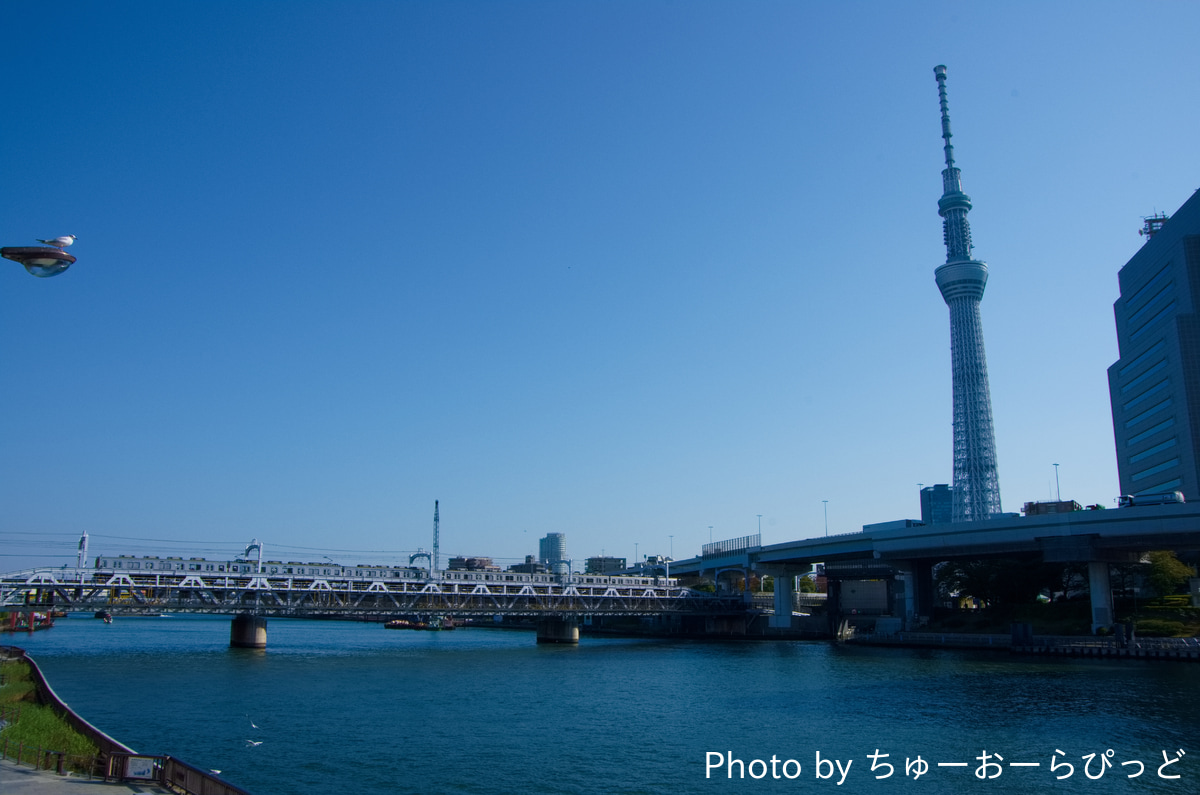 東武鉄道 南栗橋車両管区春日部支所 10000系 11601F