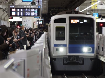 byレーさん(カメです)