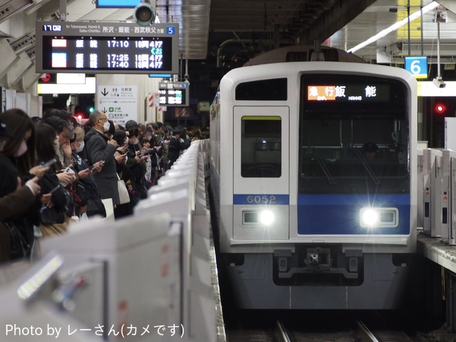 byレーさん(カメです)