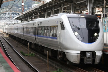 byI love 阪急電車