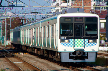 byちゅーおーらぴっど