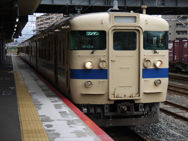 by広島シティネットワーク