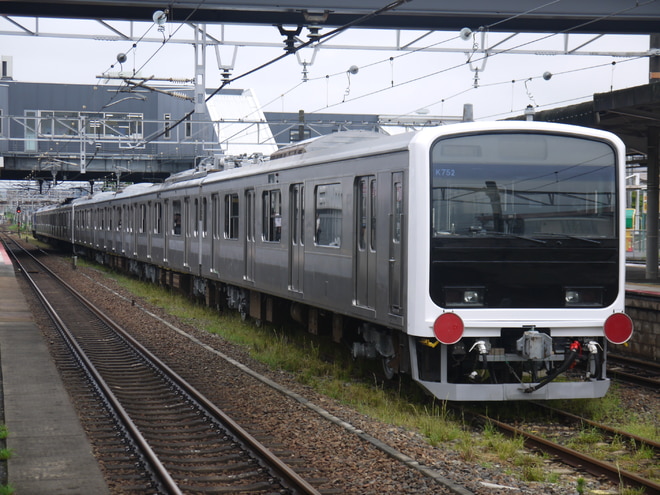 by広島シティネットワーク