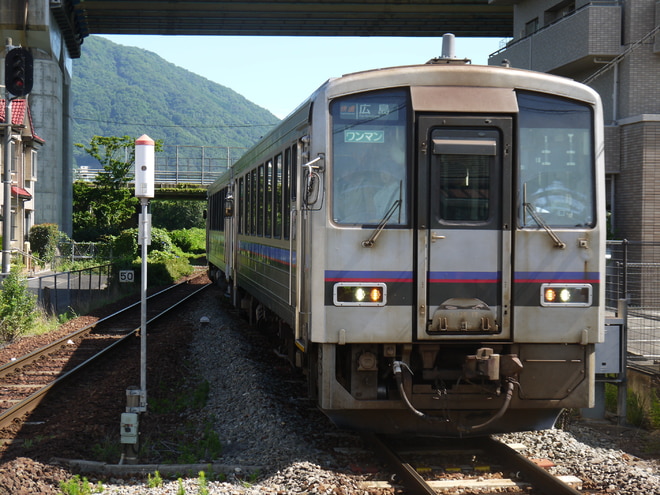 by広島シティネットワーク