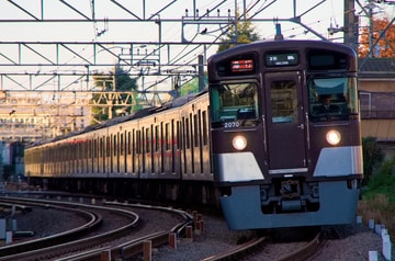 byちゅーおーらぴっど