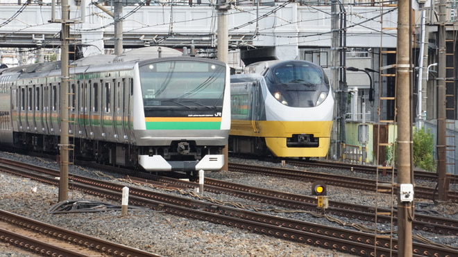 byじょーばんかいそく