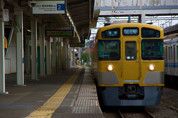 byちゅーおーらぴっど