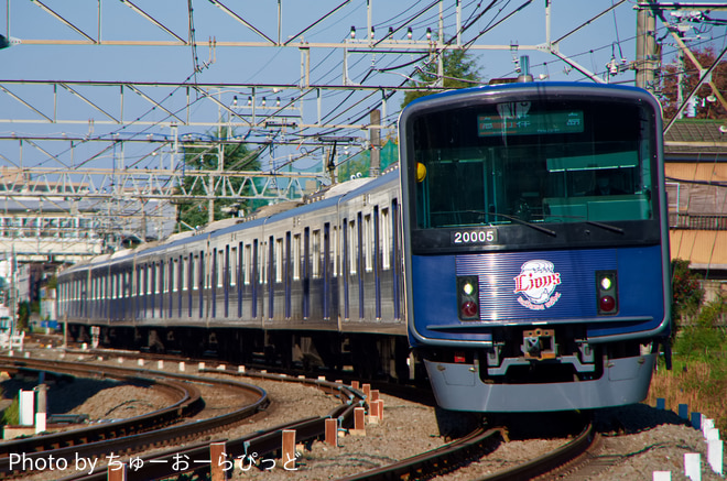 byちゅーおーらぴっと